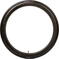 Panaracer Agilest Duro 700c X 25 Landsvägsdäck