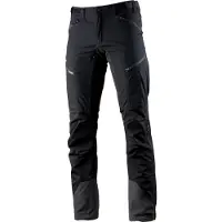 Lundhags Makke Short Pants herrvandring