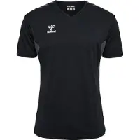 Hummel Authentic Pl T-shirt Med Korta ärmar