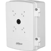 Dahua Dh-pfa6400s Kopplingsdosa