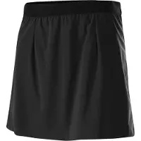 Löffler Active Stretch Superlite Kjol