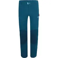 TROLLKIDS Hammerfest Pro Slim Fit Byxor