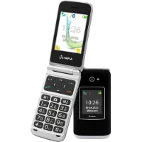 Olympia Jacka herr Vitus 4G svart
