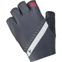 Altura Progel Korta Handskar