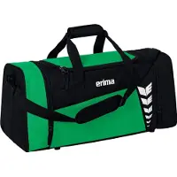 Erima Six Wings 28l Väska