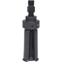 Ks Tools 6600125 Avdragare Spännområde 40-75 mm