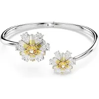 Swarovski Idyllia Bangle 16cm Armband