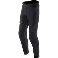 Dainese Sherman 3 Absøluteshell Pro Byxor
