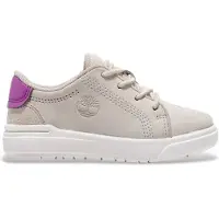 Timberland Seneca Bay Leather Oxford Småbarnsskor