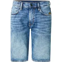 G-Star Mosa Korta Jeans
