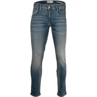 Replay M914e .000.661 523 Jeans