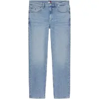 Tommy Hilfiger Tommy Jeans Ryan Slim Straight Jeans