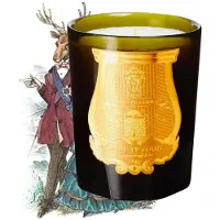 Trudon Balmoral doftljus 270 g