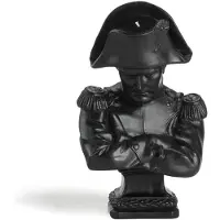 Trudon Vaxbyst Napoleon Bonaparte