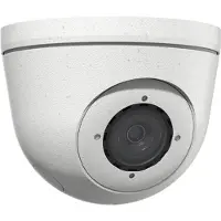 Mobotix Singlemount S7x övervakningskamera