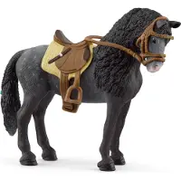 Schleich Pura Raza Espanola Mare