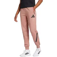 Adidas Z.n.e Mjukisbyxor