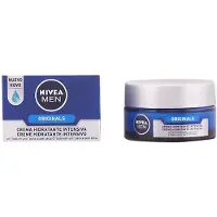 Nivea Men Originals Ps Intensiv Återfuktande Kräm 50 ml
