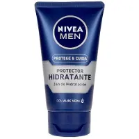 Nivea Men Originals Återfuktande Skydd 75 ml