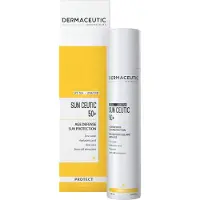 Dermaceutic Sun Ceutic 50+ 50 ml