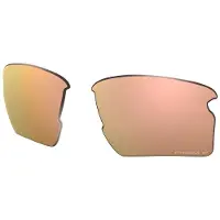 Oakley Flak 2.0 Xl Ersättningslinser