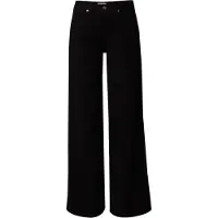 Wrangler World Wide Jeans