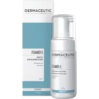 Dermaceutic Foamer 5, 100 ml