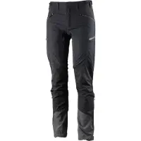 Lundhags Makke Womens Pant