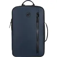Mammut Seon Transporter 15l Ryggsäck