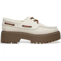 Timberland Stone Street Båtskor