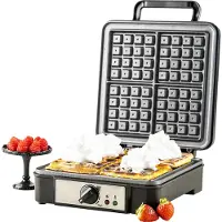 Adler AD 3049, 245 mm, 315 mm, 110 mm, 2,54 kg, 276 mm, 350 mm