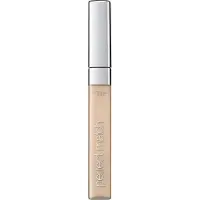 L'Oréal Accord Parfait Flytande Concealer #1r-ivoire Rosé 6,8 ml