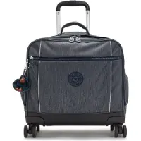 Kipling New Storia 25l Trolleyväska