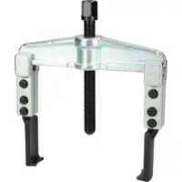 Ks Tools 6200004 Avdragare Spännområde 25-130 mm Antal hakar 2