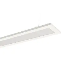 RIDI 627869 627869 LED-pendelbelysning LED Vit