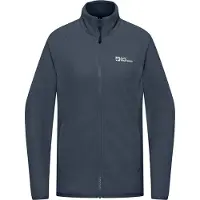 Jack Wolfskin Moonrise Jacka