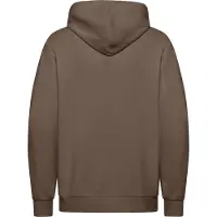 Jack Wolfskin Essential Huvtröja
