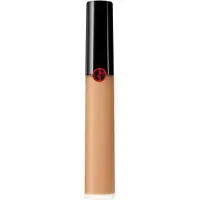 Giorgio Armani Power Fabric+ High Coverage Stretchable Concealer 6 ml Nr. 6.5