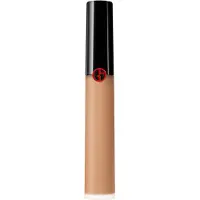 Giorgio Armani Power Fabric+ High Coverage Stretchable Concealer 6 ml Nr. 7