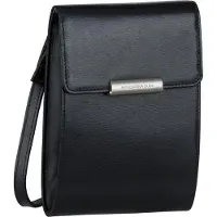 Mandarina Duck Hera Rap10 Damplånbok