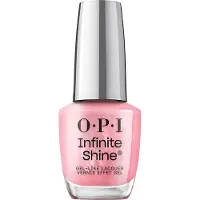 OPI Infinite Shine Nagellack Princesses Rule! 15 ml
