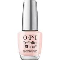OPI Infinite Shine Nagellack 15 ml Pretty Pink Perseveres