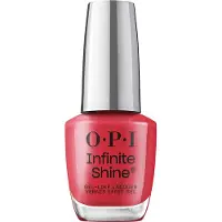 OPI Infinite Shine Långvarigt Gel-effekt Nagellack #dutch Tulips 15 ml