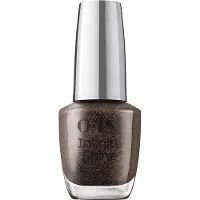 OPI Infinite Shine 2 My Private Jet 15ml