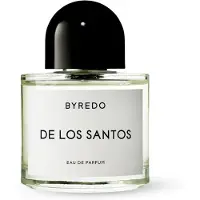Byredo De Los Santos EDP U 100 ml