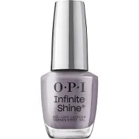 OPI Infinite Shine Nagellack Endure & Allure 15 ml