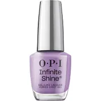 OPI Infinite Shine Nagellack Lush Hour 15 ml