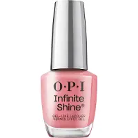 OPI Infinite Shine Nagellack 15 ml At Strong Last
