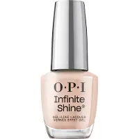 OPI Infinite Shine Långvarigt Gel-effekt Nagellack #håll Käften & bär på 15 ml