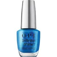 OPI Infinite Shine Lacquer 15 ml Do You Sea What I Sea?